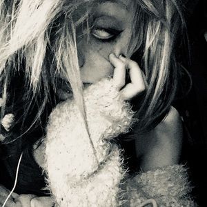 Meet your Posher, Makinzlee